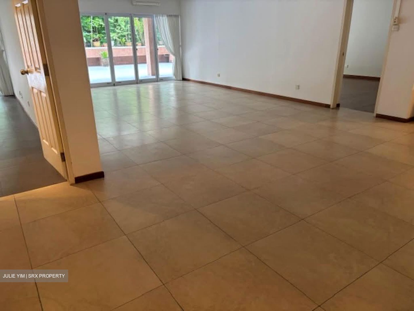 Ridgewood (D10), Condominium #574028281